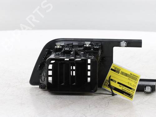Air vent RENAULT MASTER IV Van (F8__) BLUE DCI 170 (F8M4) | BP34566213I21 - Image 6