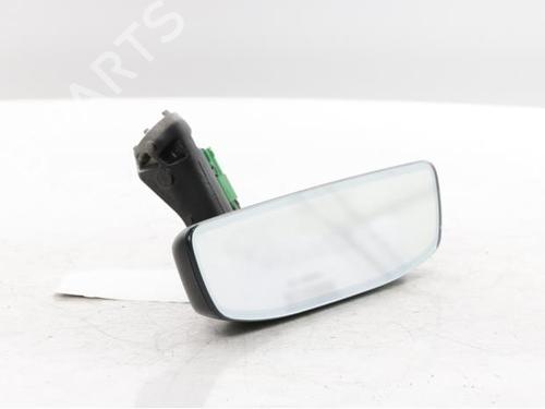 Rear mirror VOLVO XC60 II (246) T6 Plug-In Hybrid AWD | BP40543122I6 - Image 4