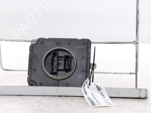 Used Other Other VOLVO S60 III (224) T4 (190 hp) 34603980 34603980