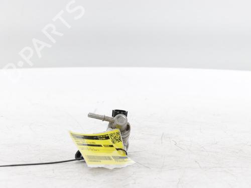 Injector RENAULT TRAFIC III Van (FG_) 2.0 dCi 150 (FGMU) | BP34563191M100  - Image 5