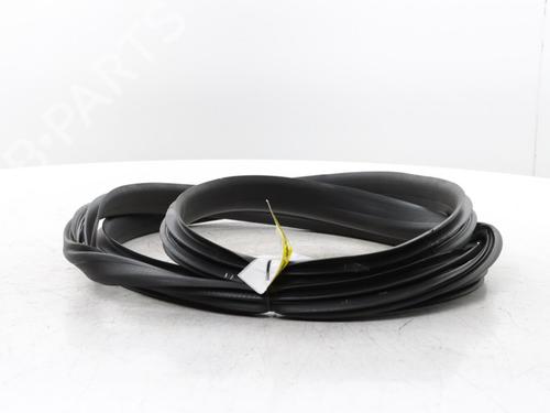 Used Rubber door seal Rubber door seal 37660192 37660192