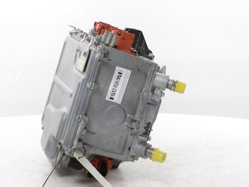 Other RENAULT CAPTUR II (HF_) E-TECH 145 (HFMU) | BP34564805O1  - Image 8