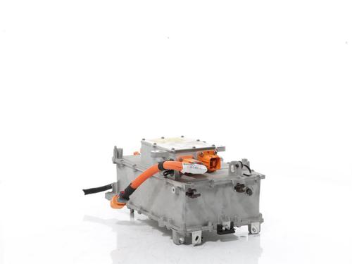 Annen OPEL CORSA F (P2JO) CORSA-e (68) | BP28288613O1 