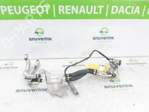 Used Injector Injector 23121058 23121058