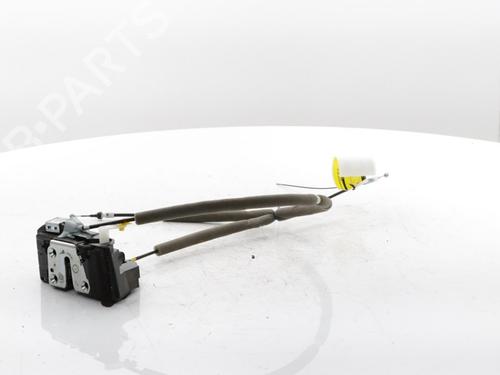 front-left-lock-renault-kadjar-ha_-hl_-2015-29241454 main image