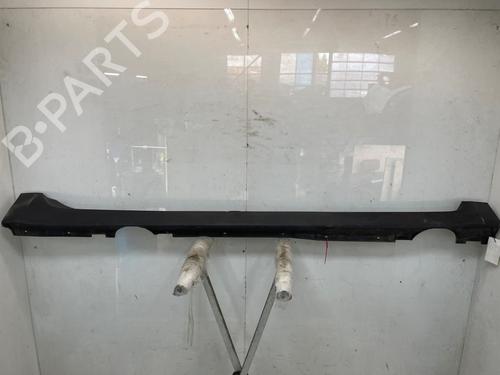 Used Other Other RENAULT SCÉNIC IV (J9_) 1.3 TCe 140 (140 hp) 36090631 36090631