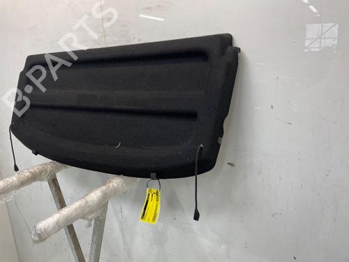 Rear parcel shelf RENAULT CAPTUR I (J5_, H5_) 1.2 TCe 120 | BP31592380C85 - Image 3