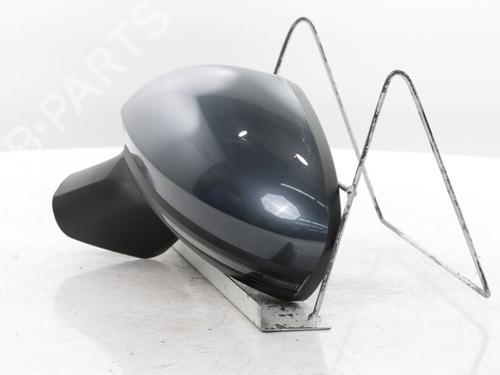 Retrovisor esquerdo RENAULT CLIO V (B7_) 1.6 E-TECH 140 (B7MU) | BP39619010C26 - Image 3