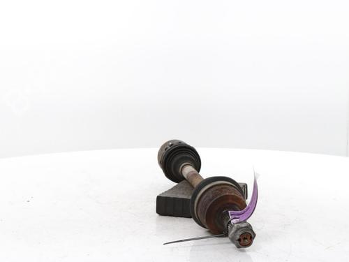 Left front driveshaft FIAT 500 (312_) 0.9 (312AXG1A, 312.AXG11) | BP30758978M38