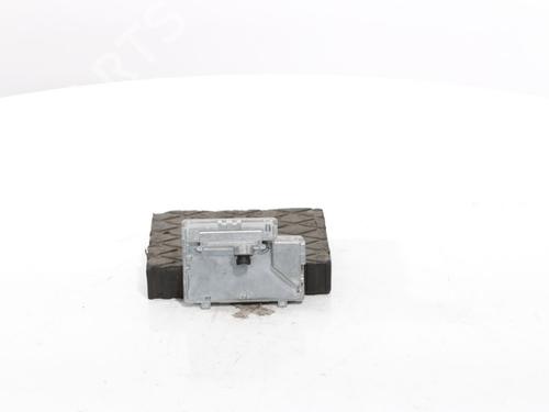 Camera OPEL ASTRA L (OV5) 1.5 Turbo D (FBYHZT, FBYHZJ) | BP27287544E14 - Image 9