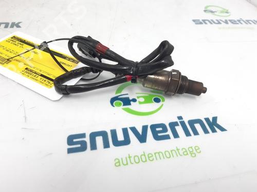 Used Electronic sensor Electronic sensor 16409381 16409381