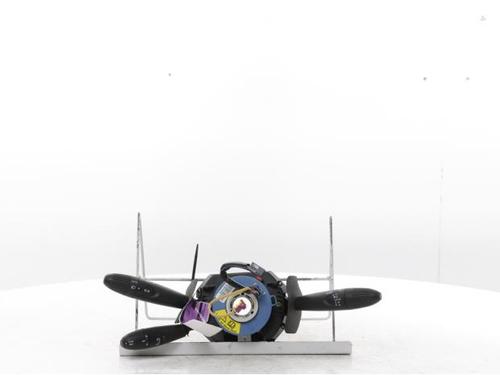 Used Steering column stalk Steering column stalk FIAT 500 C (312_) 1.0 Mild Hybrid (312.AYD1B) (69 hp) 30866753 30866753