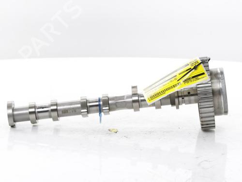 Used Other Other CITROËN C3 III (SX) 1.2 PureTech 82 (83 hp) 39750385 39750385