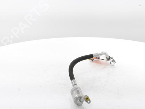 AC pipe CITROËN C5 AIRCROSS (A_) 1.6 Hybrid 225 (A45GFR) | BP29241683M126 - Image 4