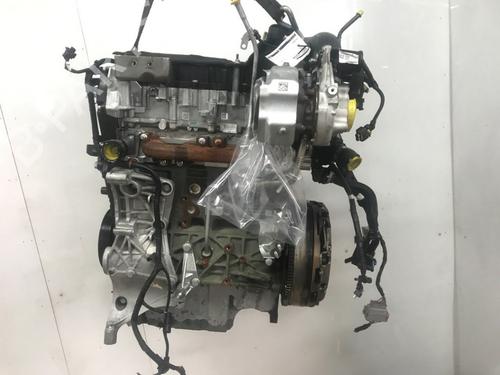 Engine FIAT DUCATO Van (250_) 120 Multijet 2,2 D | BP30757734M1 - Image 3