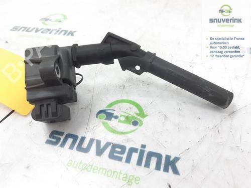 Ignition coil RENAULT CAPTUR II (HF_) TCe 130 (HFMF) | BP40580139M94 - Image 2