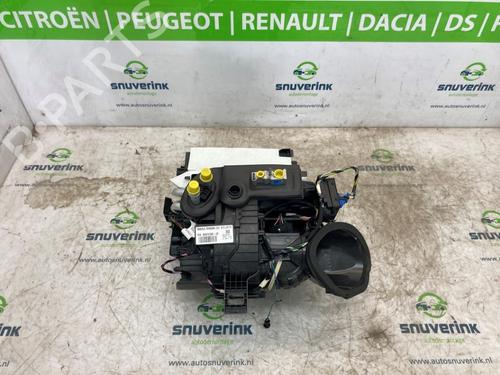 Used Heater matrix box PEUGEOT 208 II (UB_, UP_, UW_, UJ_) e-208 (136 hp) 19103190