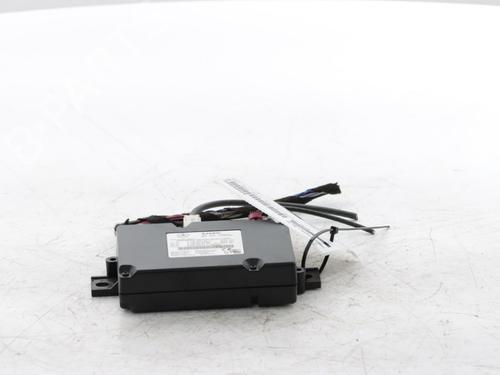 Elektronisk modul MERCEDES-BENZ C-CLASS (W205) C 350 e (205.047) (279 hp) 29426322