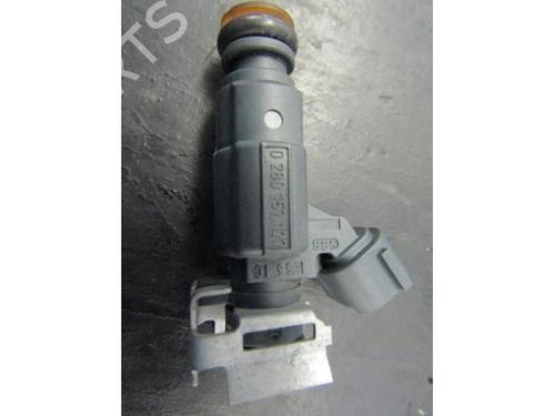 Injector CITROËN C3 II (SC_) 1.2 VTi 82 | BP40565493M100 - Image 4