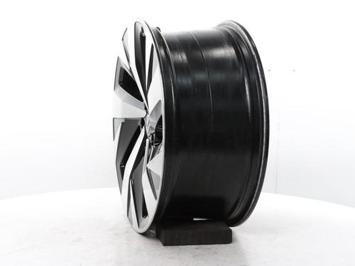 Rim VW ID.4 (E21) Performance | BP35756217C45 - Image 3