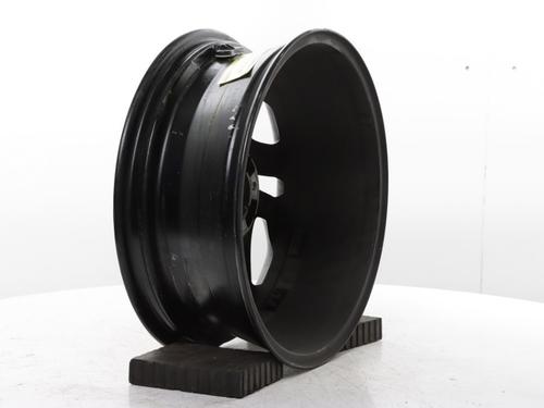 Fælk RENAULT CAPTUR I (J5_, H5_) 0.9 TCe 90 | BP31261475C45