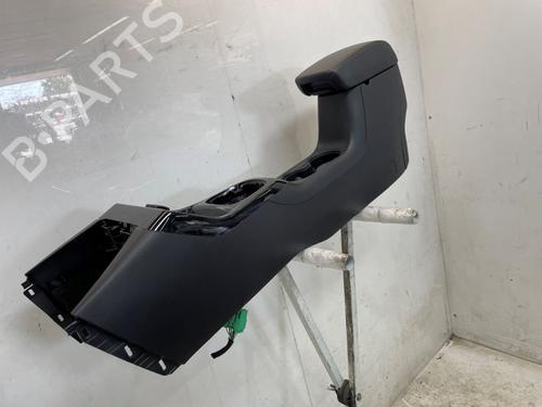 Middle console JEEP COMPASS (MP, M6, MV, M7) 1.3 | BP38111072I22 - Image 3