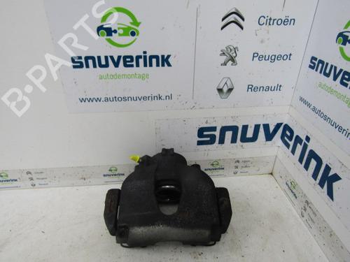 Used Right front brake caliper Right front brake caliper 11781769 11781769
