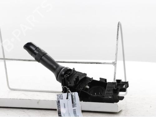 Used Headlight switch Headlight switch PEUGEOT 107 (PM_, PN_) 1.0 (68 hp) 31049977 31049977