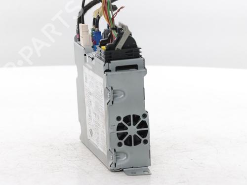 Radio PEUGEOT 2008 I (CU_) 1.2 THP 110 / PureTech 110 | BP40527509E6 - Image 8