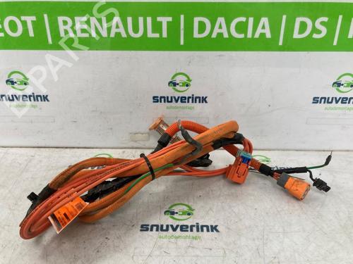 Used Cable Cable 26665473 26665473