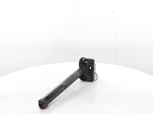 Subframe CITROËN C4 SPACETOURER (3D_) 1.2 PureTech 130 | BP29827963M9 - Image 9