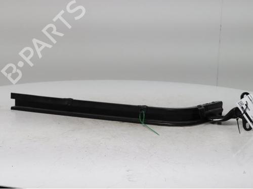 other-ford-transit-courier-b460-box-bodympv-2014-38234629 main image