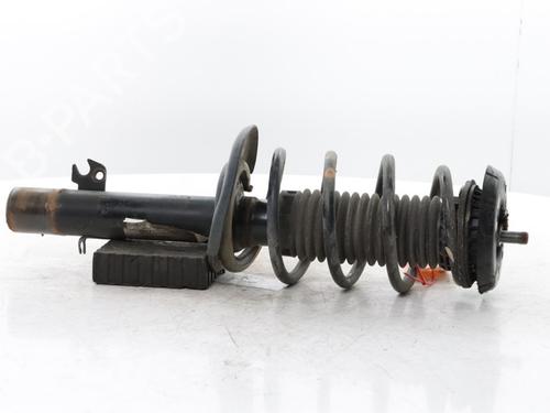 Used Right front shock absorber Right front shock absorber 38234236 38234236