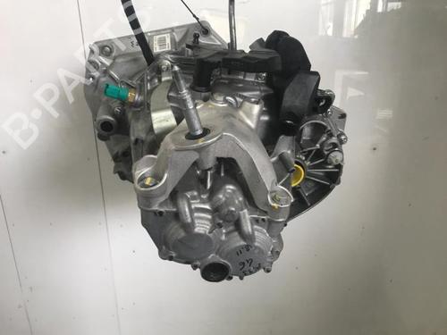 Gearbox DACIA SANDERO III 1.0 TCe 110 | BP40587176M3 - Image 3