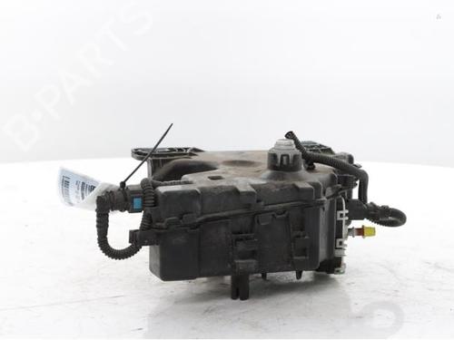 Other PEUGEOT EXPERT Van (V_) 2.0 BlueHDi 120 | BP40588929O1 - Image 5