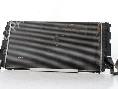 water-radiator-bmw-1-f40-2019-34423873 main image