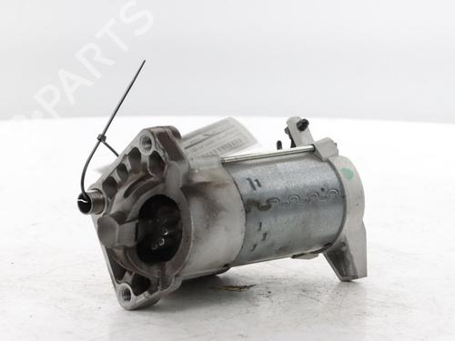Starter VOLVO V90 II Estate (235) T6 AWD | BP39716767M8 - Image 5