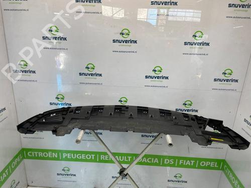Andere für RENAULT TRAFIC III Van (FG_) 1.6 dCi 90 (FGME) (90 hp) 27092963