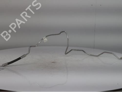 AC pipe FORD PUMA (J2K, CF7) 1.0 EcoBoost | BP40589024M126 - Image 5