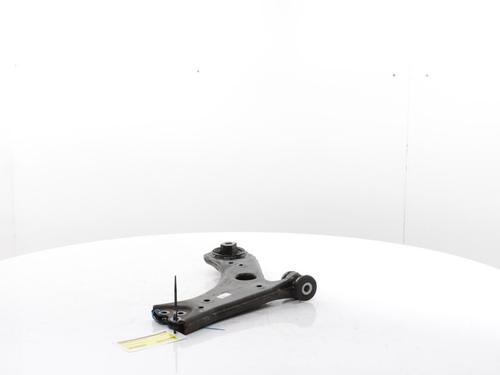 Left front suspension arm JEEP COMPASS (MP, M6, MV, M7) 1.4 MultiAir | BP28288840M12 - Image 3