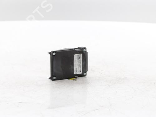 Camera OPEL CORSA F (P2JO) CORSA-e (68) | BP39716864E14 - Image 5