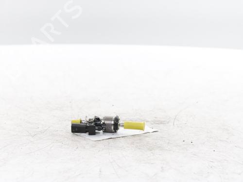 Injector VW TIGUAN (CT1) 1.5 TSI eHybrid | BP36538888M100 - Image 3