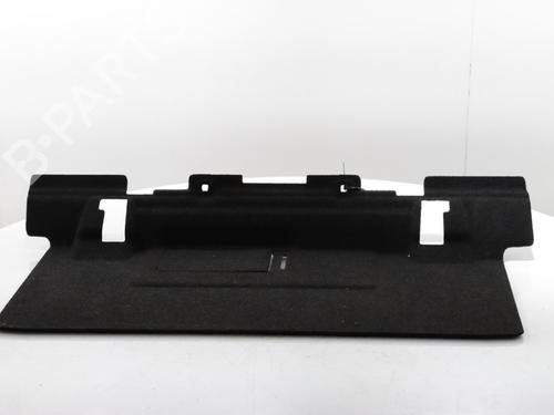 Used Boot lining Boot lining 29426514 29426514