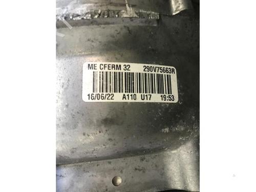 Engine RENAULT KANGOO III Box Body/MPV E-Tech Electric (FJJA) | BP40584412M1 - Image 12