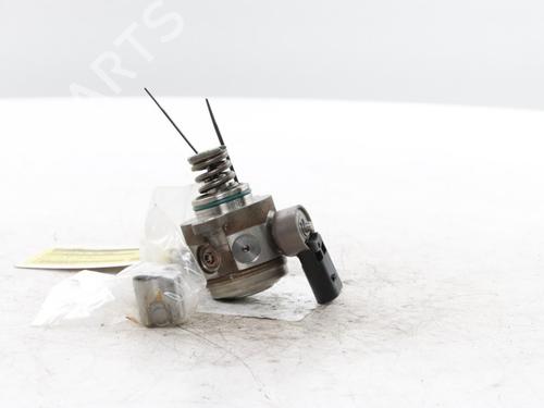 Injection pump SKODA KAMIQ (NW4) 1.0 TSI | BP39036158M78 - Image 2