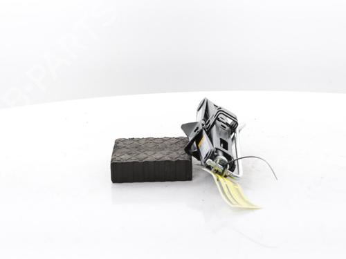 Jack Kit RENAULT CLIO V (B7_) 1.6 E-TECH 145 (B7MU) | BP40048644C119 - Image 9