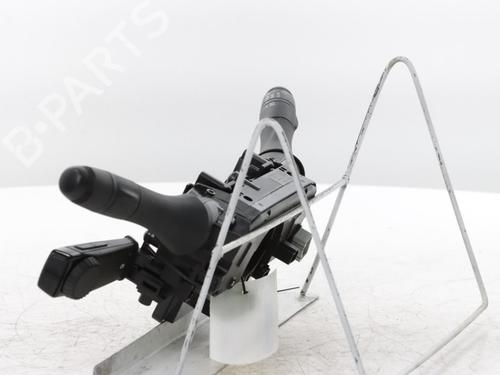 Steering column stalk RENAULT ARKANA I (LCM_, LDN_) 1.3 TCe 140 (LDN0) | BP34565272I23 - Image 4