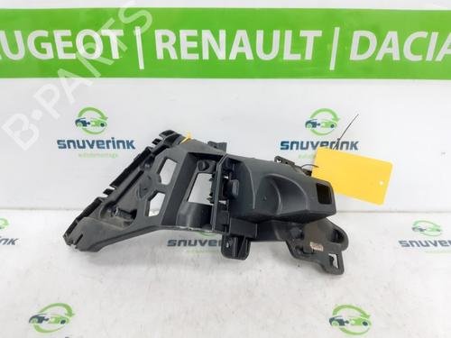 Used Rear bumper bracket Rear bumper bracket 17982105 17982105