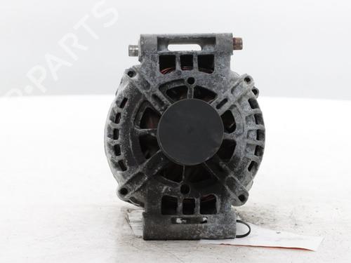 Alternator CITROËN C4 II (NC_) 1.6 VTi 120 (NC5FS0, NC5FS9) | BP37072271M7 - Image 6