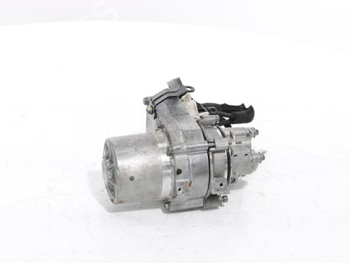 Steering pump PEUGEOT EXPERT Van (V_) 2.0 BlueHDi 145 | BP28521374M99 - Image 5